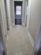 207 Dogwood Dr in Sylvania, GA - Building Photo - Building Photo