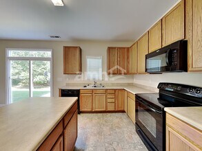 803 Derwent Pl in Knightdale, NC - Building Photo - Building Photo