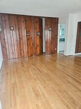 The Sherman in Sherman Oaks, CA - Building Photo - Building Photo