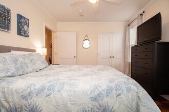 1008 Tremont St in Boston, MA - Building Photo - Building Photo