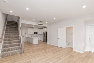 602 Percy Pl in Manassas Park, VA - Building Photo - Building Photo