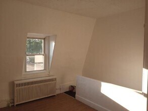 864 N 6th St in Reading, PA - Building Photo - Building Photo