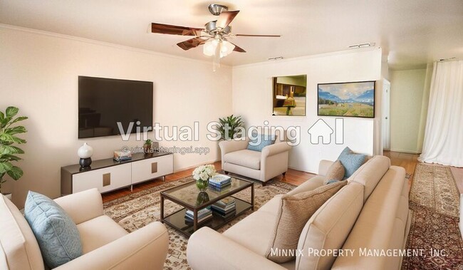 property at 916 N Bangor Ave