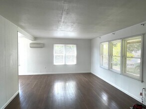 1310-1312 Mahan Ave in Richland, WA - Building Photo - Building Photo