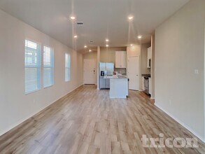 5121 Sidesaddle Dr in Georgetown, TX - Building Photo - Building Photo