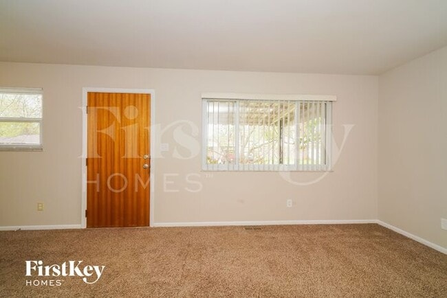 1509 Yazoo Dr in Beech Grove, IN - Building Photo - Building Photo
