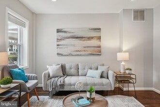 3009 7th St NE in Washington, DC - Building Photo - Building Photo