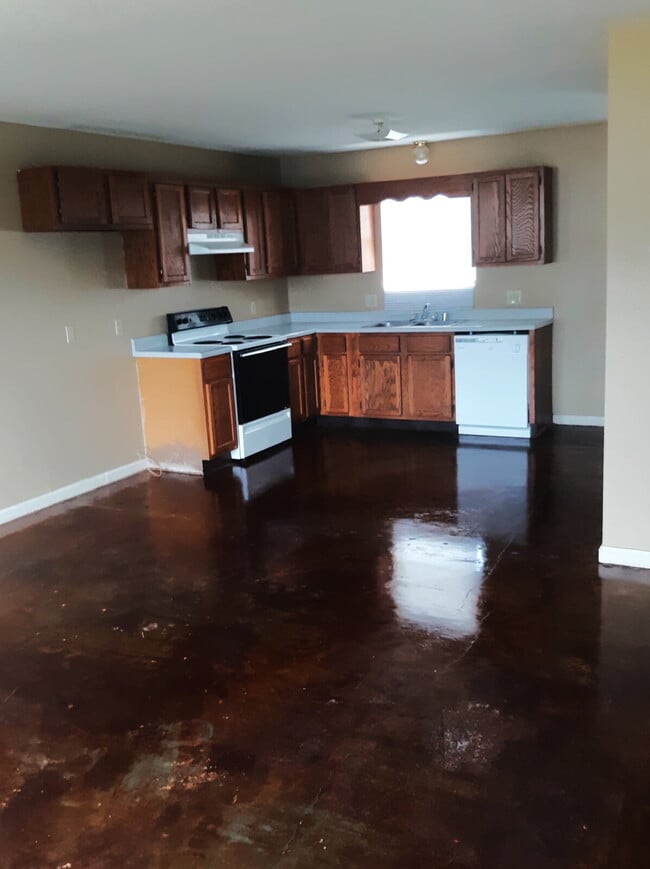 321 Michael St in Bono, AR - Building Photo - Building Photo