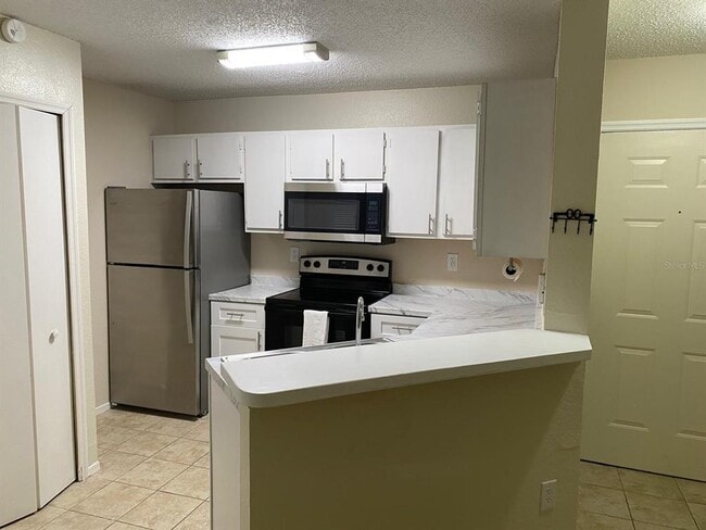 3705 SW 27th St in Gainesville, FL - Building Photo - Building Photo