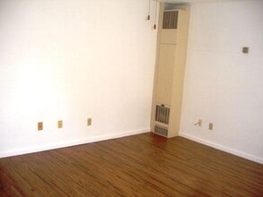 2809 3rd Ave S in Billings, MT - Building Photo - Building Photo