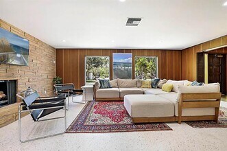 400 NW 6th Ave in Boca Raton, FL - Building Photo - Building Photo