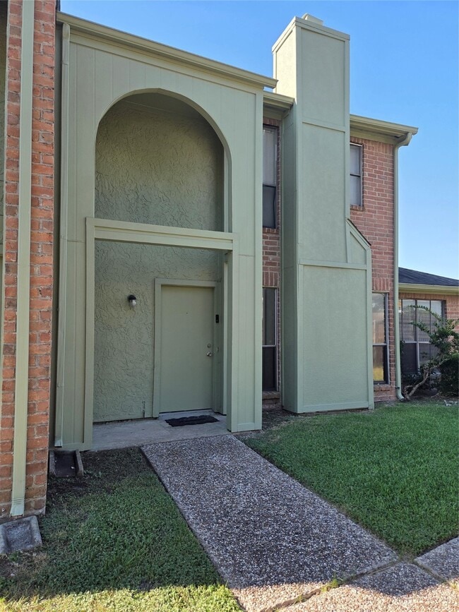 11517 S Kirkwood Rd in Stafford, TX - Building Photo - Building Photo