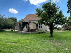 276 E 500 N in American Fork, UT - Building Photo