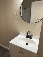 3411 Winnebago St, Unit Floor 2 in St. Louis, MO - Building Photo - Building Photo