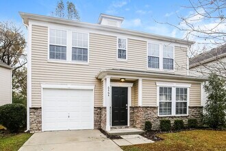 6464 Matlea Ct in Charlotte, NC - Building Photo - Building Photo