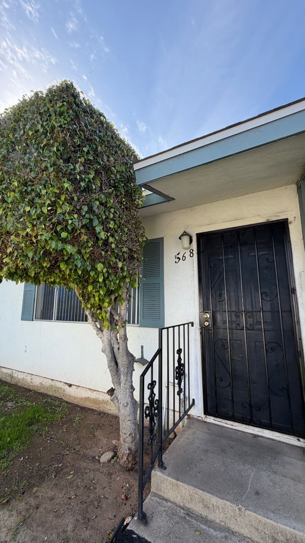 property at 566-568 7th St