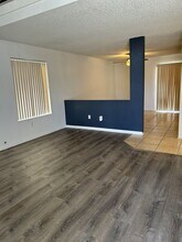 3005 Palo Verde Dr in Laughlin, NV - Building Photo - Building Photo