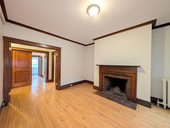 property at 10 Humboldt St