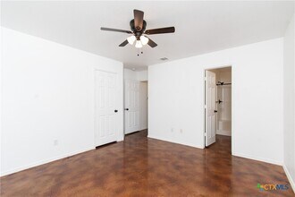 235 N Mary Jo Dr in Harker Heights, TX - Building Photo - Building Photo