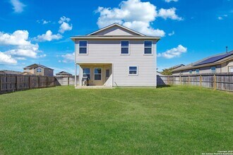 6442 Dynamic Sound in San Antonio, TX - Building Photo - Building Photo