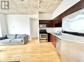 179 George St in Ottawa, ON - Building Photo - Building Photo