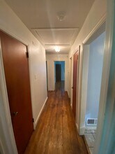 1004 Park Pl in Center Point, AL - Building Photo - Building Photo
