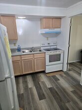 726 W Clay St, Unit # 2 in Collinsville, IL - Building Photo - Building Photo