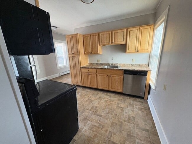 property at 28 Harrison St