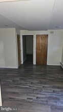787 Smylie Rd in Philadelphia, PA - Building Photo - Building Photo