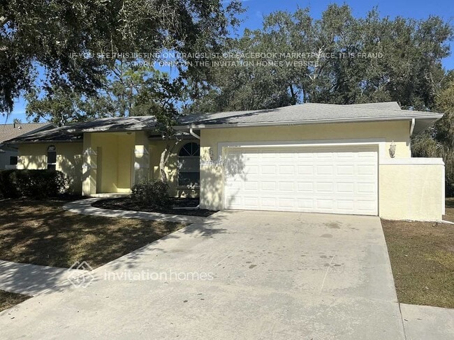 property at 2275 Cork Oak St W