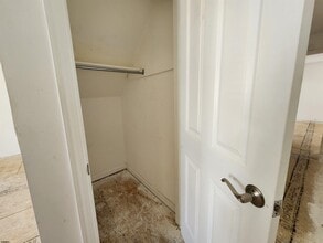 106 N Dudley Ave in Ventnor City, NJ - Building Photo - Building Photo