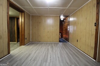 2058 Kingston Hwy in Rome, GA - Building Photo - Building Photo