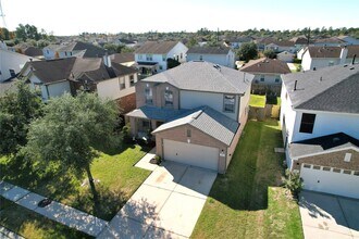 29303 Legends Hill Dr in Spring, TX - Building Photo - Building Photo