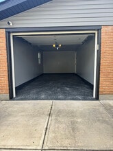 6210 Alter Rd in Dayton, OH - Building Photo - Building Photo