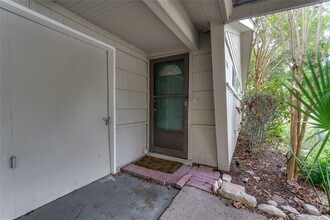 3106 Maysel St in Houston, TX - Building Photo - Building Photo