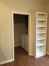 13122 County Rd 4110 in Lindale, TX - Building Photo - Building Photo