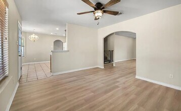 2511 Jacqueline Dr in Leander, TX - Building Photo - Building Photo