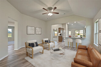 2812 Messenger Way in Bryan, TX - Building Photo - Building Photo