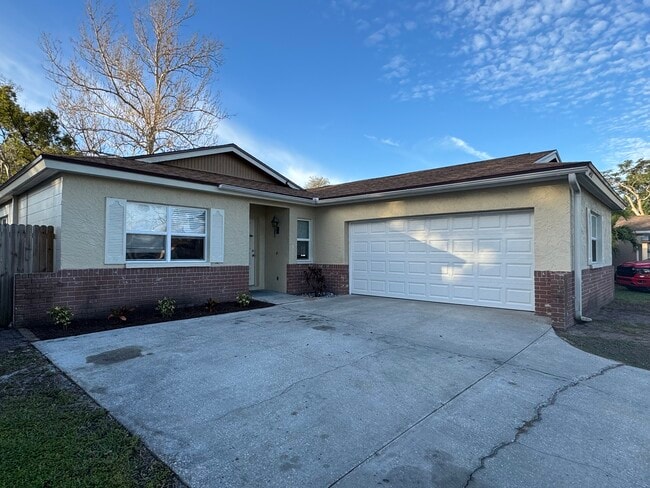 property at 6452 109th Ter N