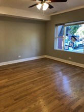 2437 N Ashland Ave-Unit -2F in Chicago, IL - Building Photo - Building Photo