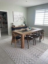 17763 Santa Lucia Ct in Riverside, CA - Building Photo - Building Photo