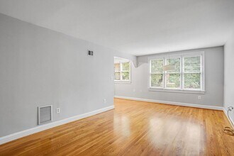 752 9th St SE in Washington, DC - Building Photo - Building Photo