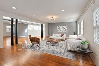 1448 Iverson St NE in Atlanta, GA - Building Photo - Building Photo