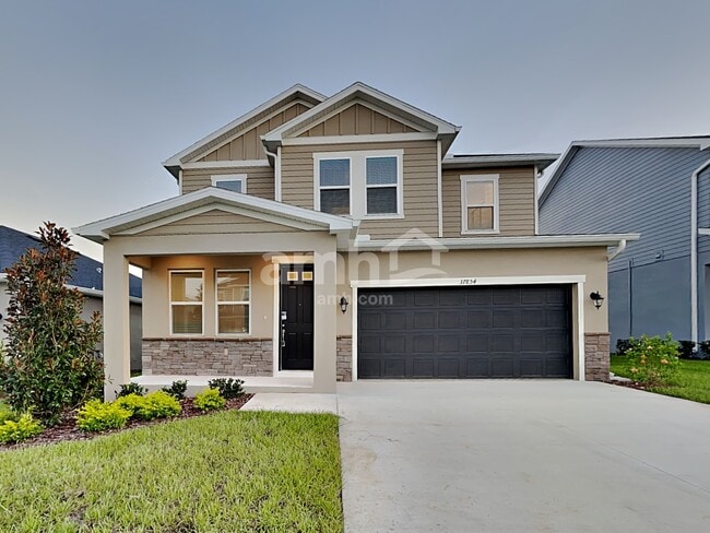 property at 37854 Dusty Saddle Ln