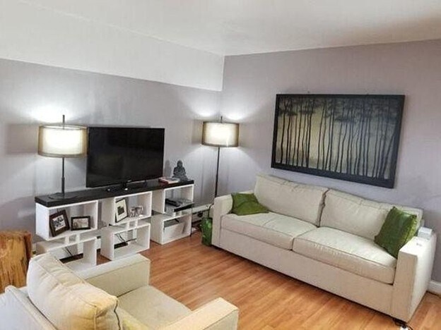 4970 N Marine Dr in Chicago, IL - Building Photo - Building Photo