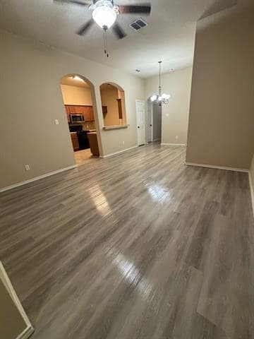 1510 Piedmont Dr in Mansfield, TX - Building Photo - Building Photo