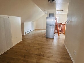 57 Lawrence St, Unit 3 in Everett, MA - Building Photo - Building Photo