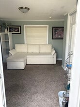 259 Taho Cir in Valrico, FL - Building Photo - Building Photo