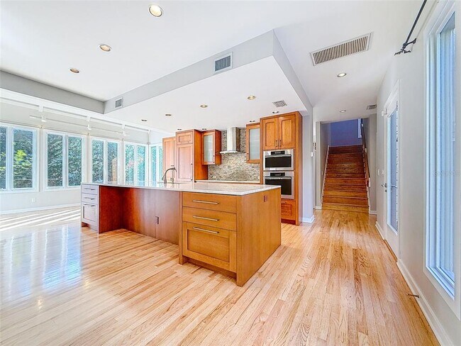 1351 Willow Brk Dr in Palm Harbor, FL - Building Photo - Building Photo