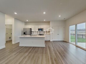 9103 Henley Ave in Reynoldsburg, OH - Building Photo - Building Photo